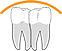 Zahnarztpraxis Wisser Logo