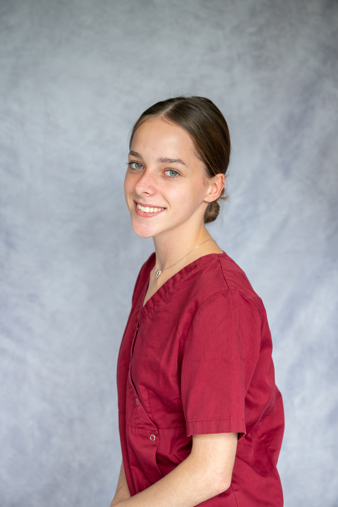 Tabea Braun