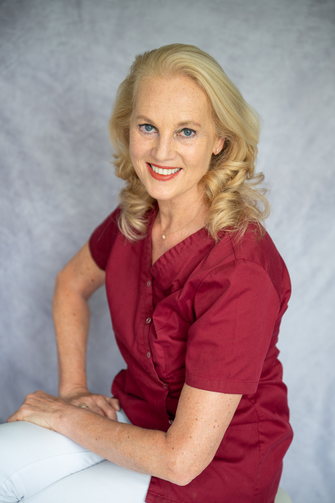 Dr. Frauke Wisser-Seddig